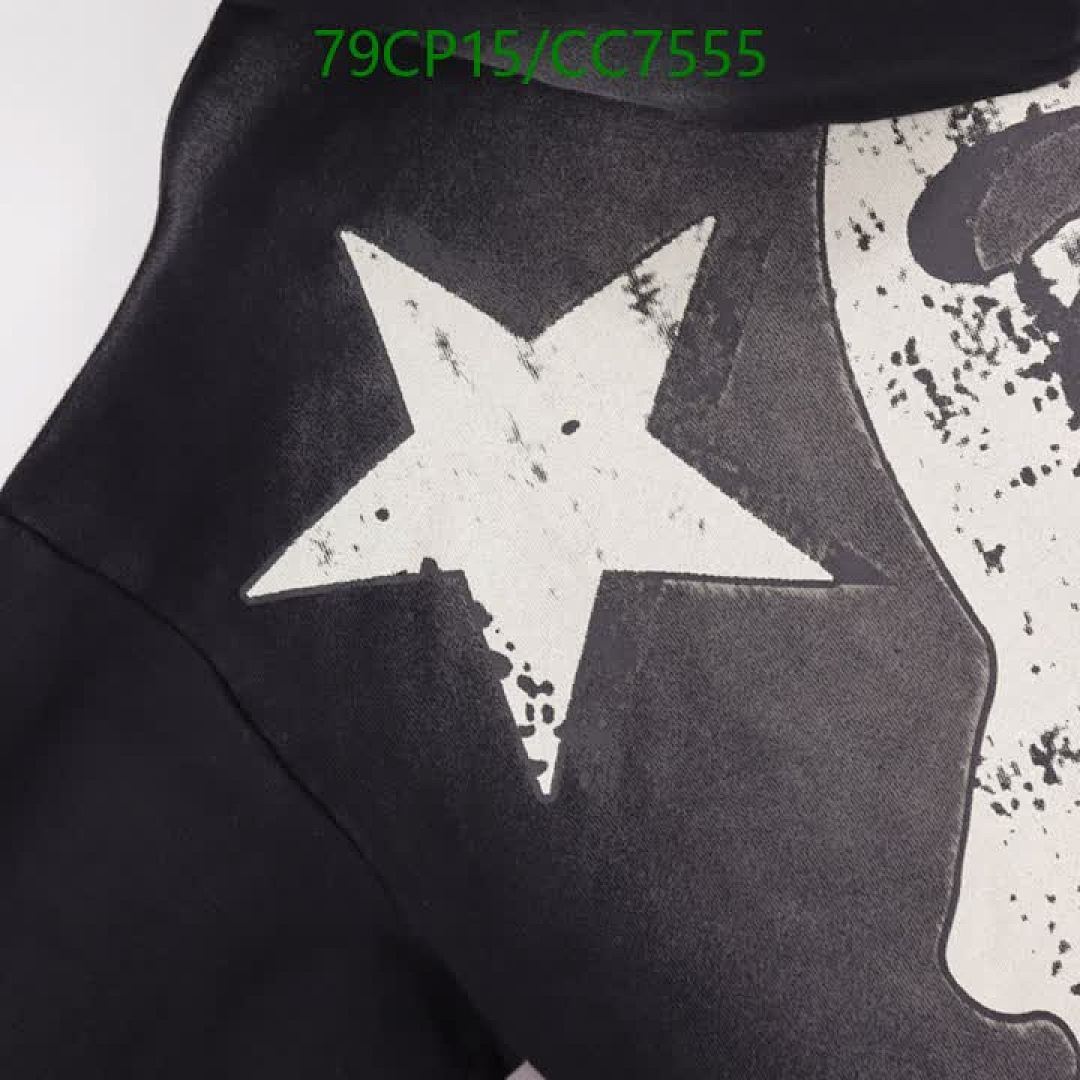 Hellstar-Clothing Code: CC7555 $: 79USD