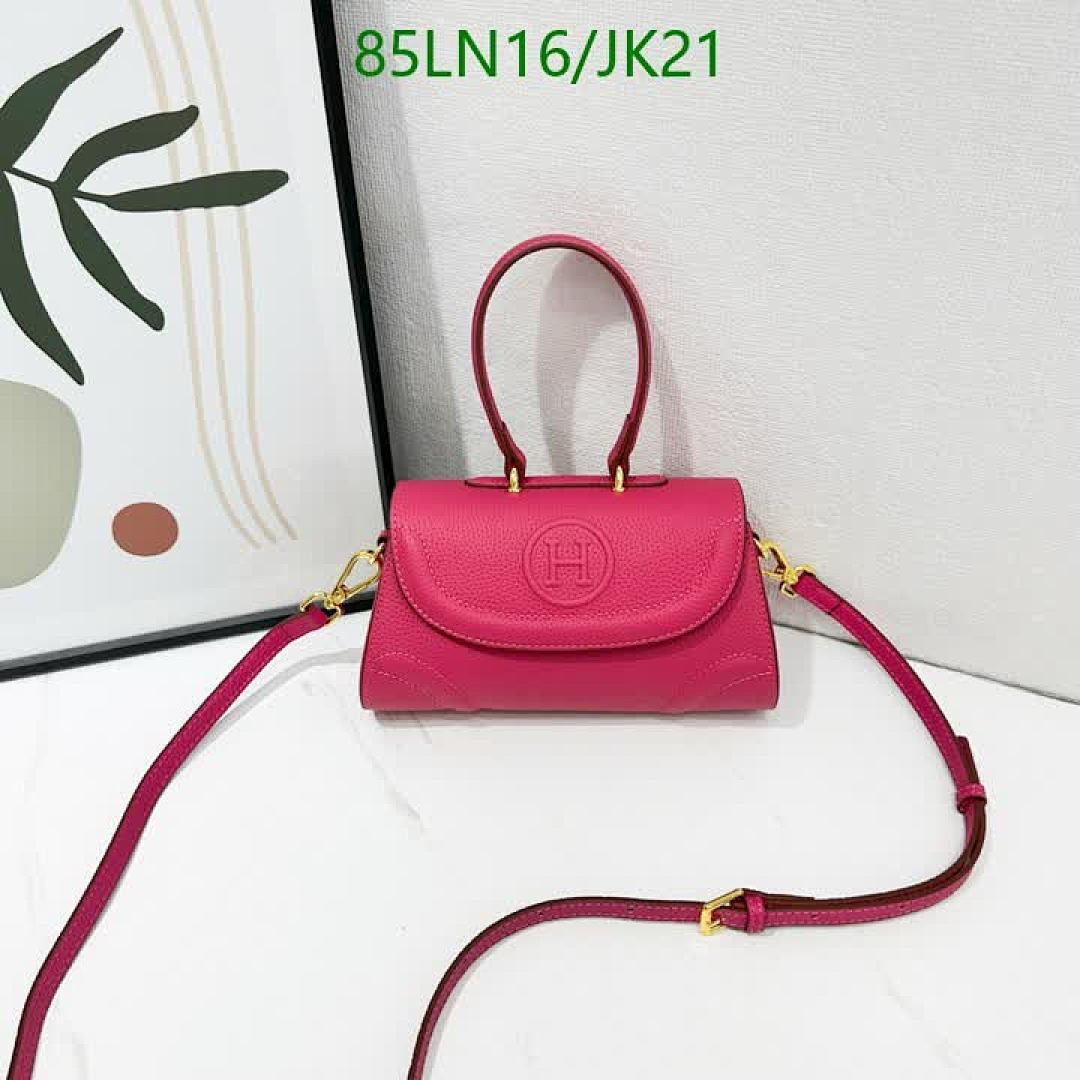 Hermes-Bag-4A Quality Code: JK21 $: 85USD