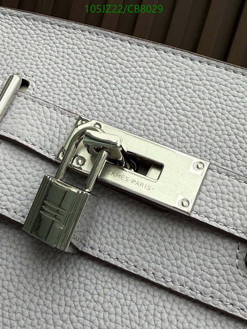 Hermes-Bag-4A Quality Code: CB8029 $: 105USD
