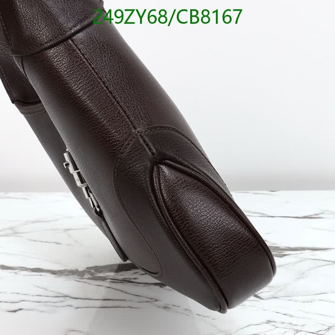 Gucci-Bag-Mirror Quality Code: CB8167 $: 249USD