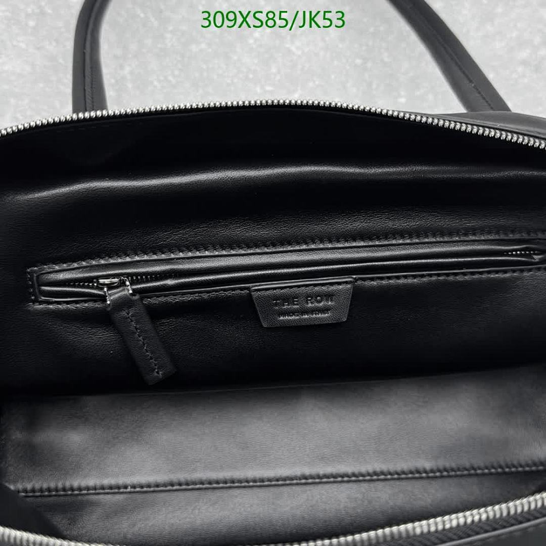 The Row-Bag-Mirror Quality Code: JK53 $: 309USD