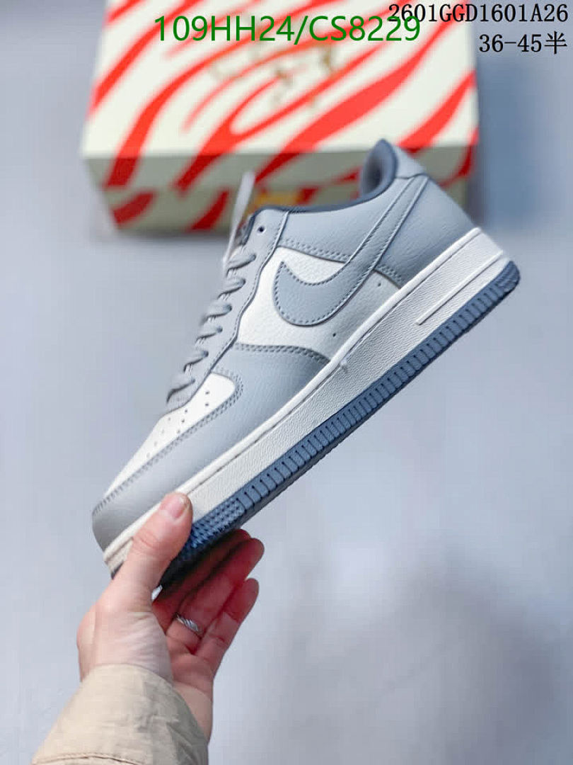 NIKE-Women Shoes Code: CS8229 $: 109USD