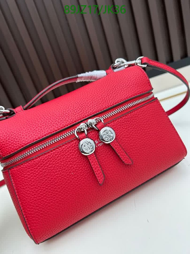 Tory Burch-Bag-4A Quality Code: JK36 $: 89USD