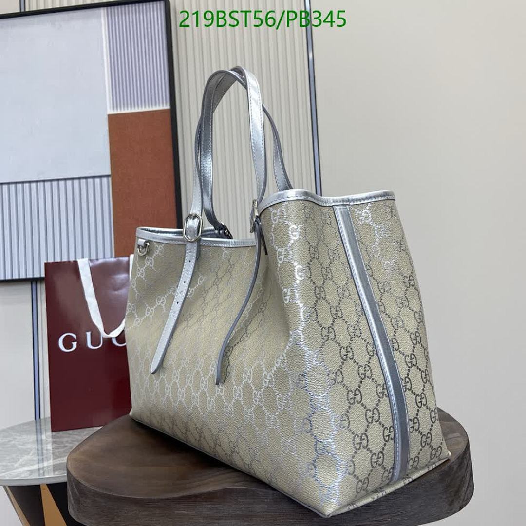 Gucci-Bag-Mirror Quality Code: PB345 $: 219USD