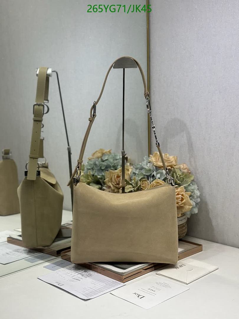 Dior-Bag-Mirror Quality Code: JK45 $: 265USD