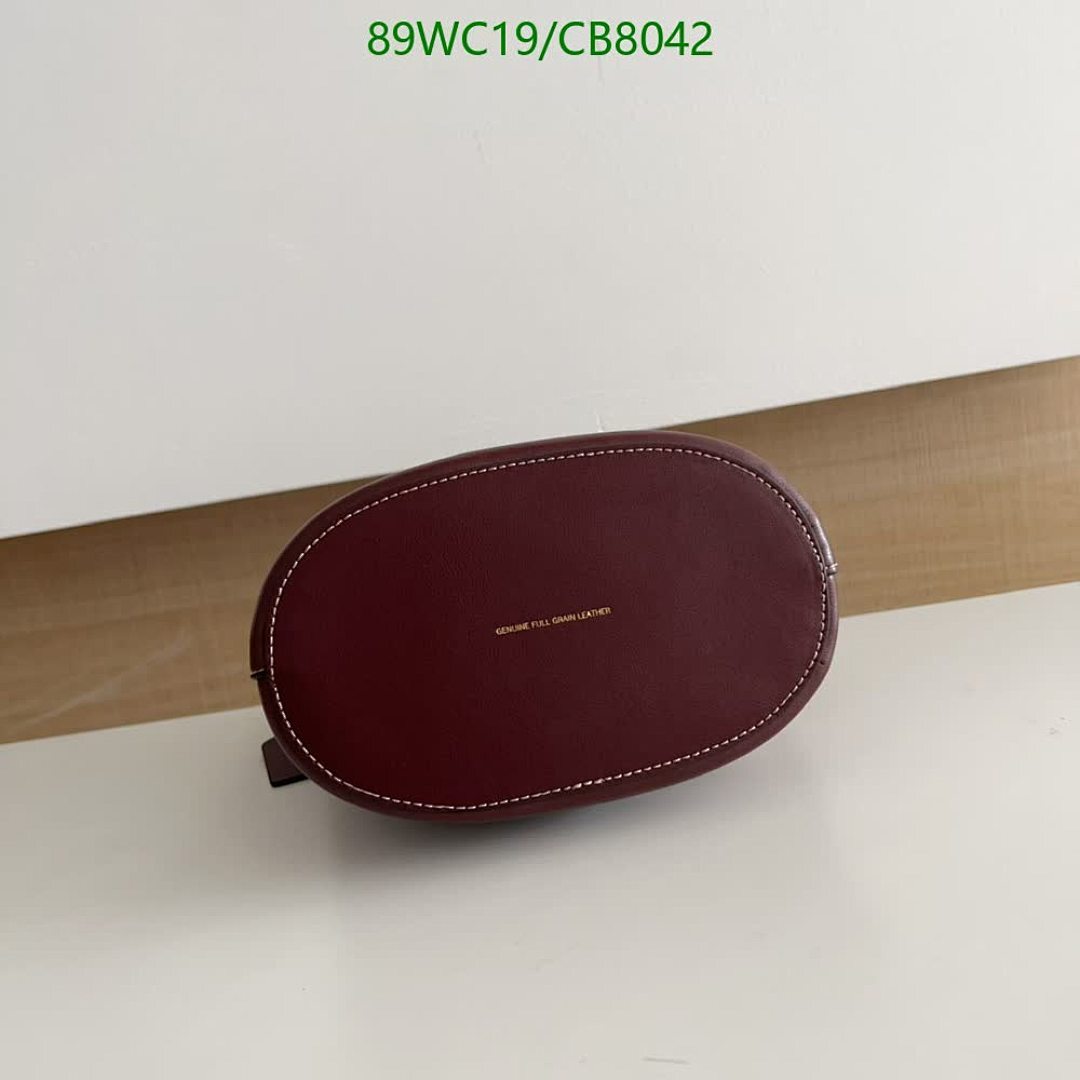 Coach-Bag-4A Quality Code: CB8042 $: 89USD