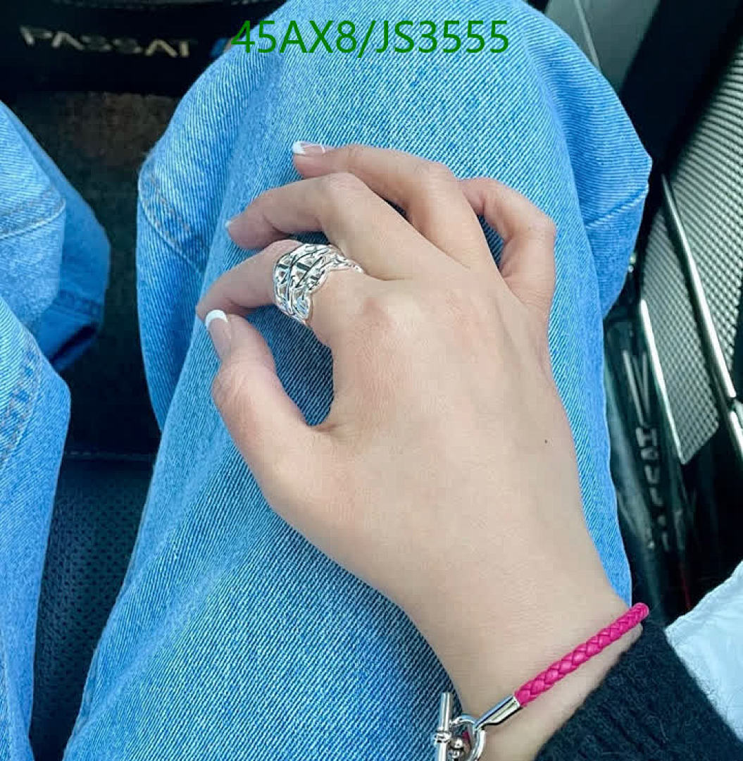 Hermes-Jewelry Code: JS3555 $: 45USD