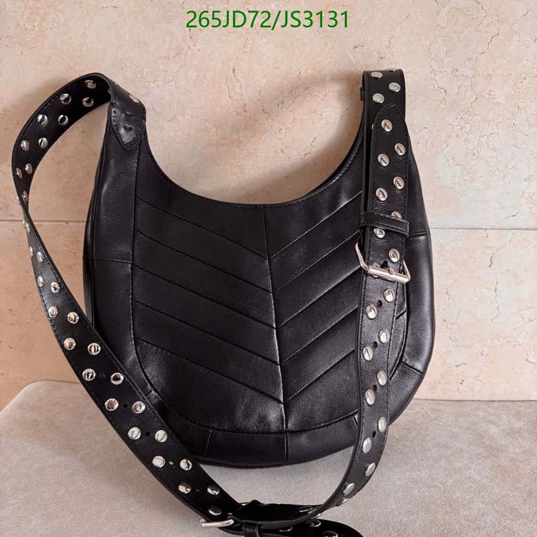 Valentino-Bag-Mirror Quality Code: JS3131 $: 265USD