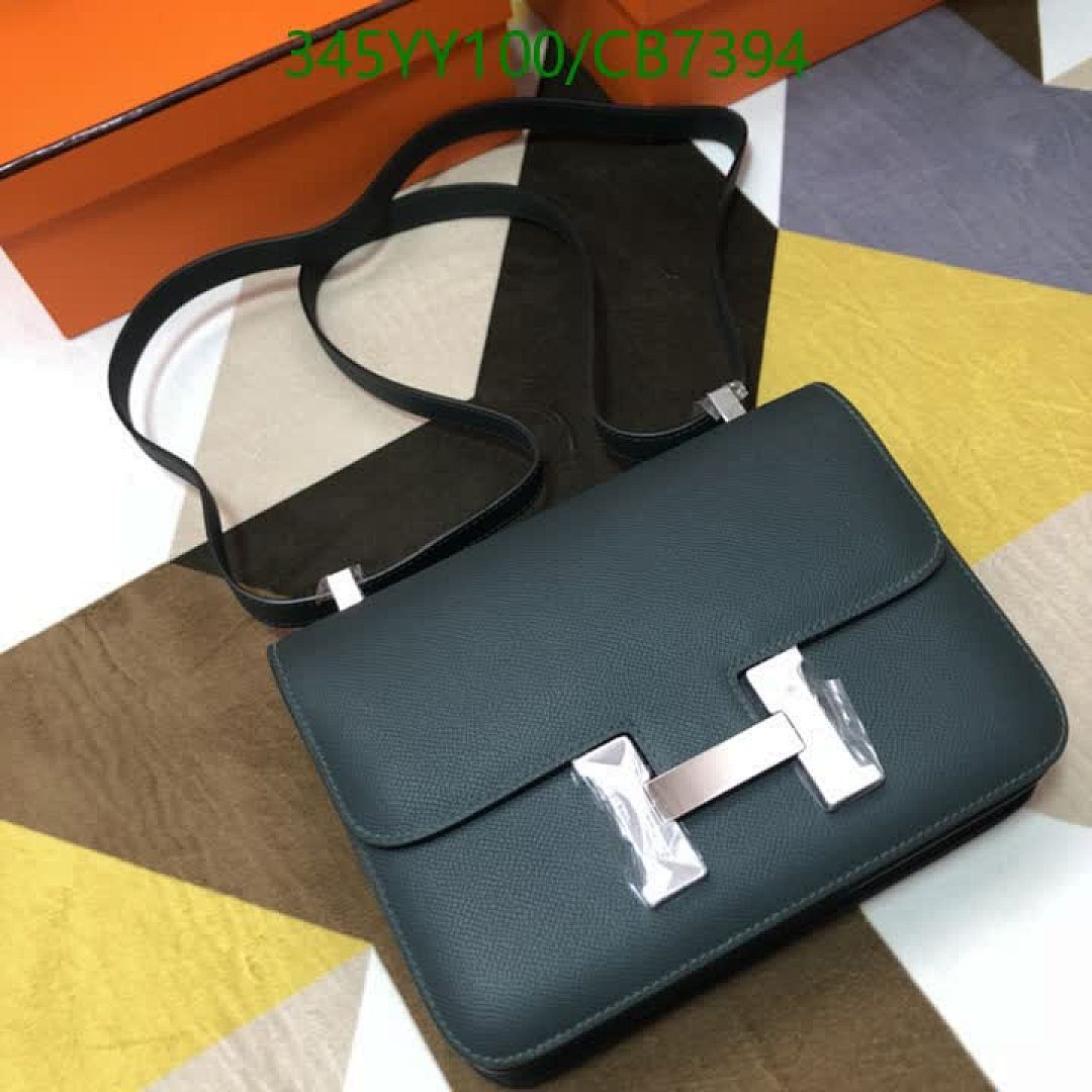 Hermes-Bag-Mirror Quality Code: CB7394