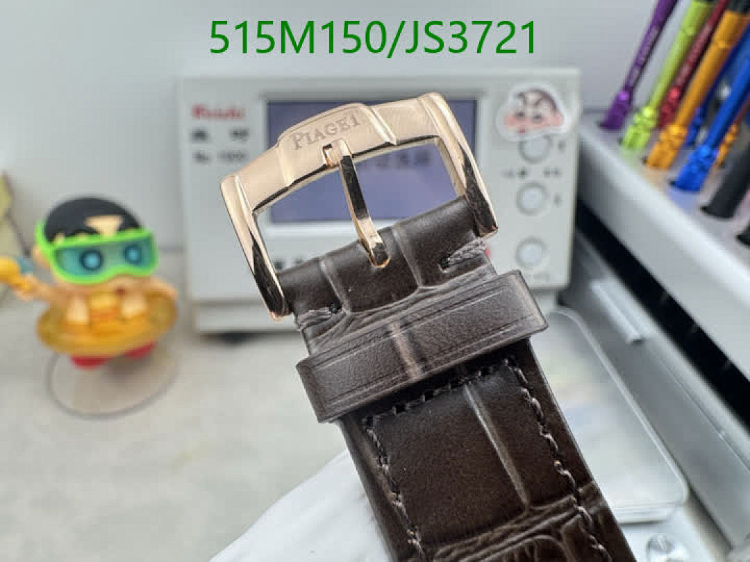 PIAGET-Watch-Mirror Quality Code: JS3721 $: 515USD