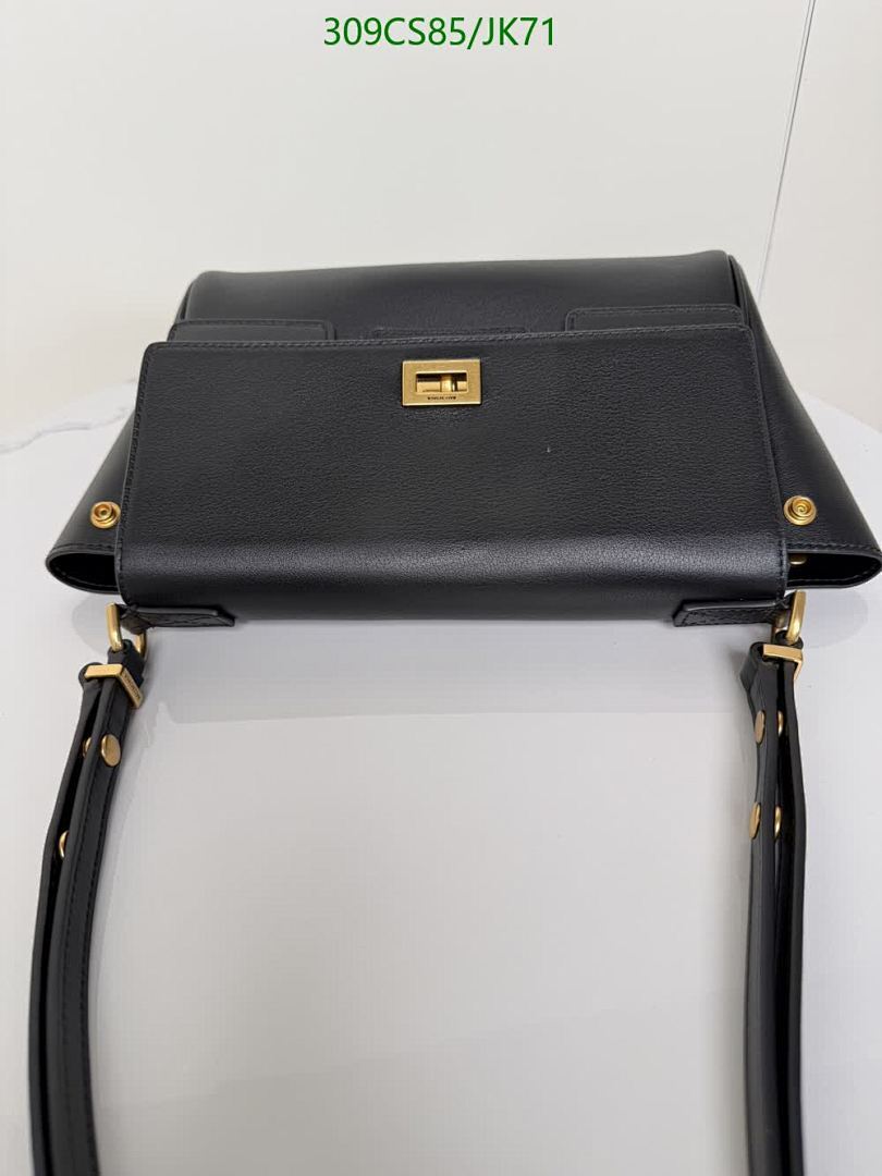 Balenciaga-Bag-Mirror Quality Code: JK71 $: 309USD