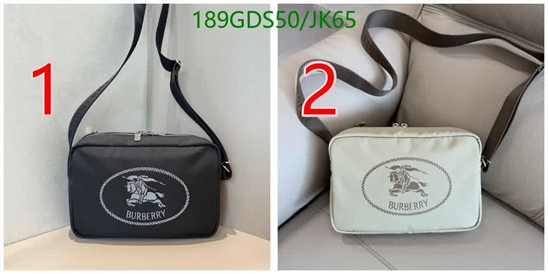 Burberry-Bag-Mirror Quality Code: JK65 $: 189USD