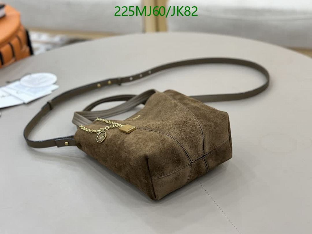 Chlo-Bag-Mirror Quality Code: JK82 $: 225USD
