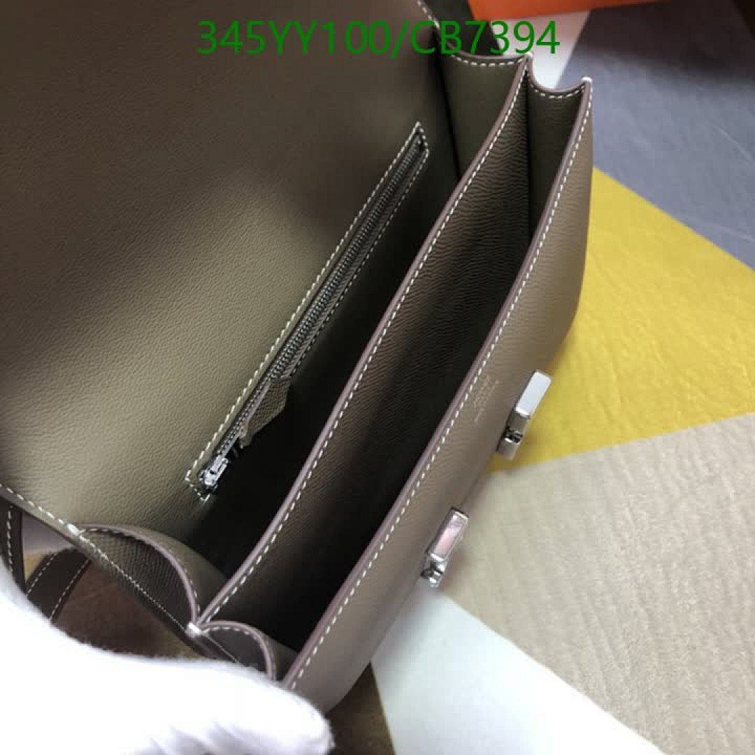 Hermes-Bag-Mirror Quality Code: CB7394