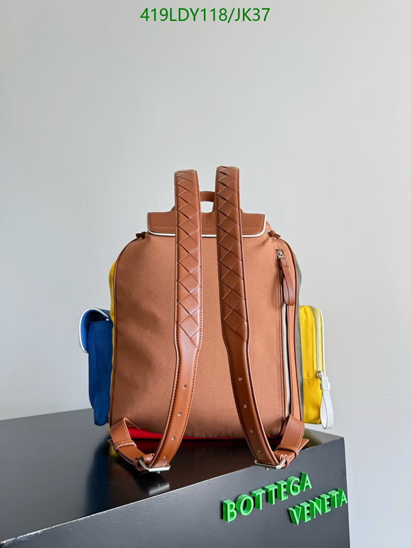 BV-Bag-Mirror Quality Code: JK37 $: 419USD