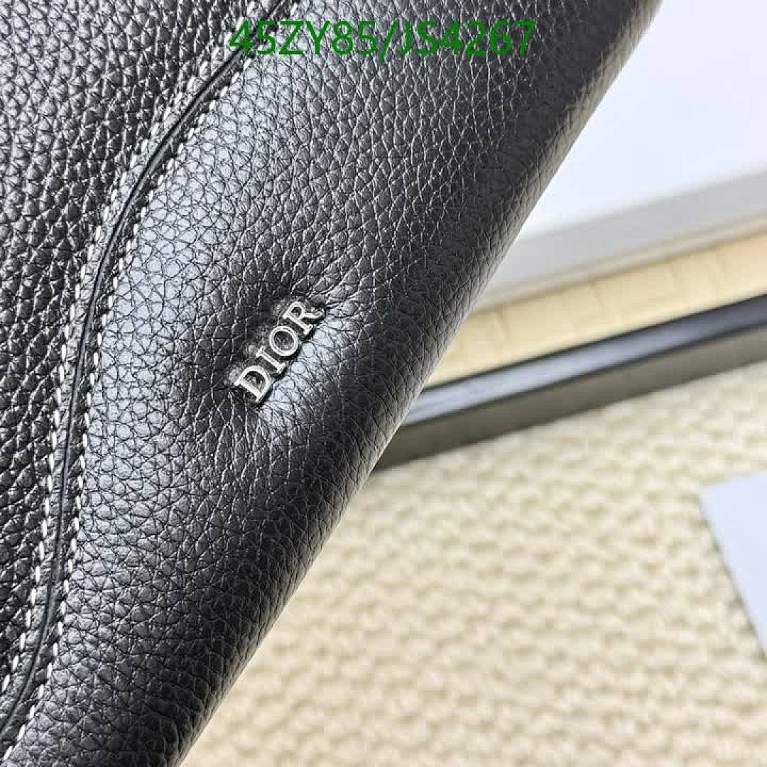 Dior-Watch(4A) Code: JS4267 $: 45USD