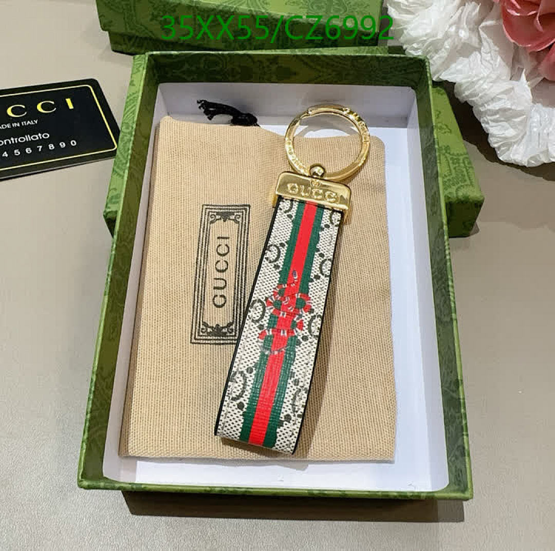 Gucci-Phone Case Code: CZ6992 $: 35USD