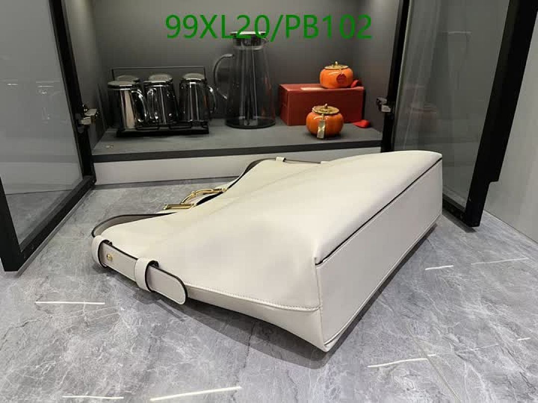 Gucci-Bag-4A Quality Code: PB102 $: 99USD