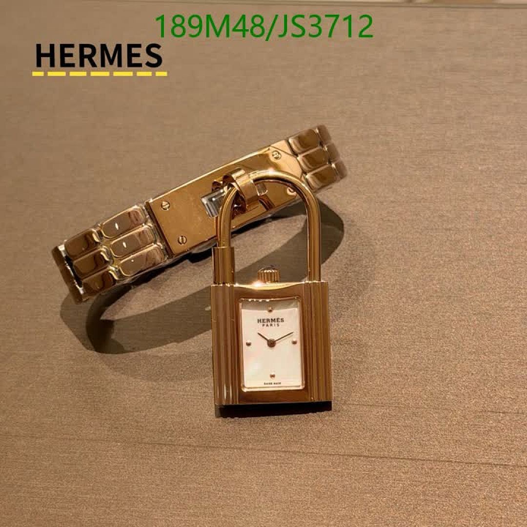 Hermes-Watch(4A) Code: JS3712 $: 189USD