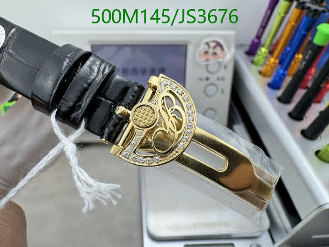 Breguet-Watch-Mirror Quality Code: JS3676 $: 500USD