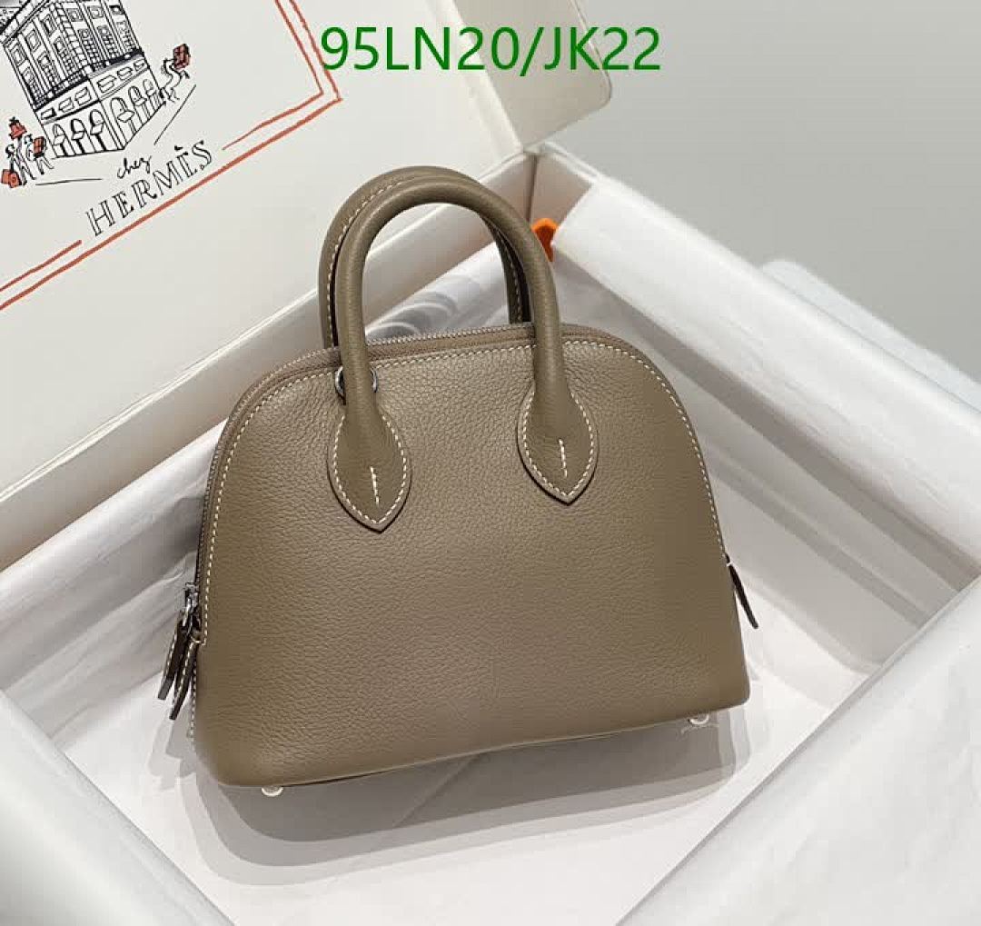 Hermes-Bag-4A Quality Code: JK22 $: 95USD