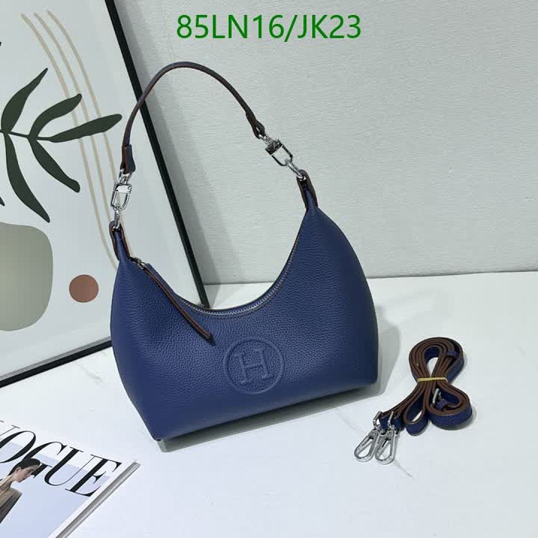 Hermes-Bag-4A Quality Code: JK23 $: 85USD