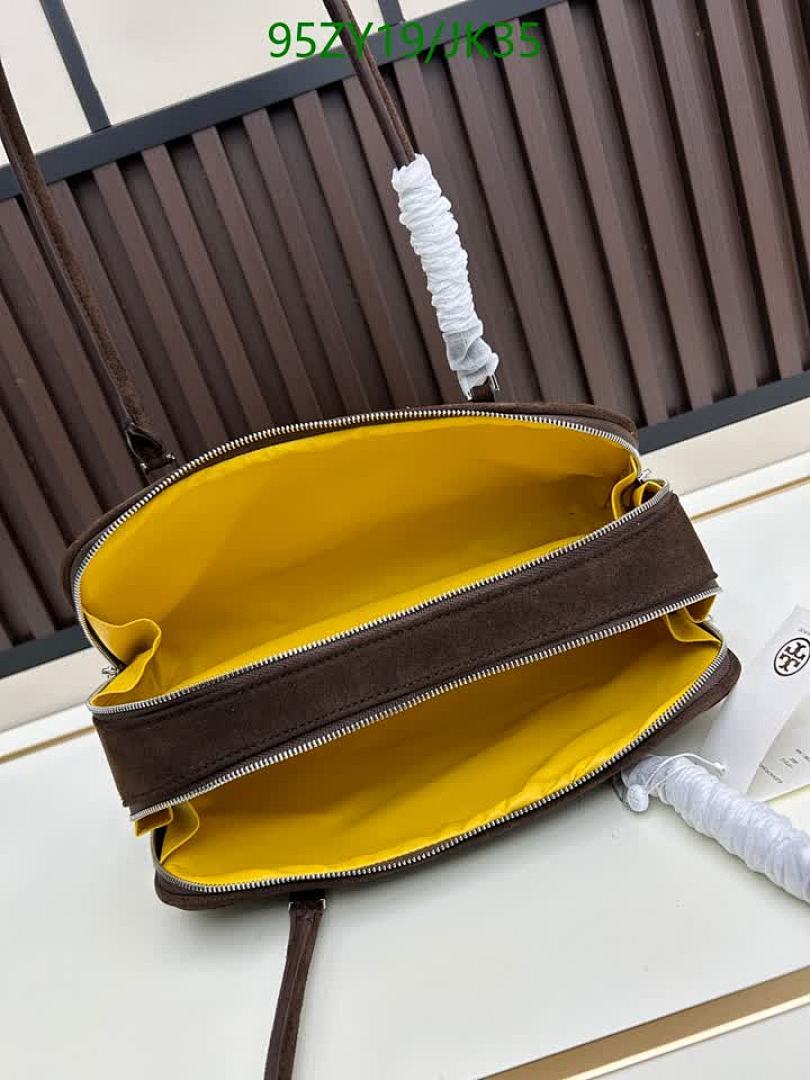 Tory Burch-Bag-4A Quality Code: JK35 $: 95USD