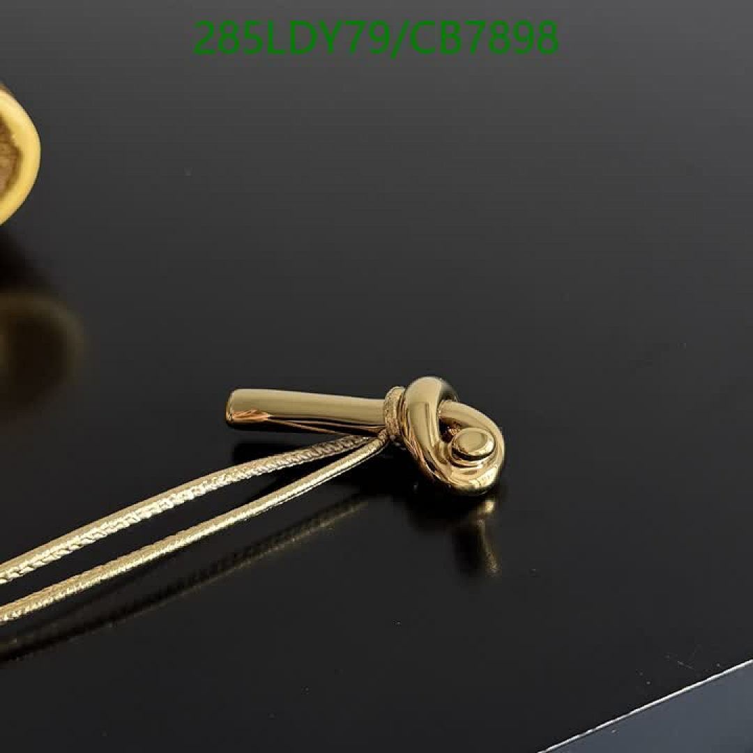 BV-Bag-Mirror Quality Code: CB7898 $: 285USD