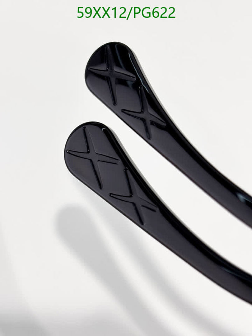 Chanel-Glasses Code: PG622 $: 59USD