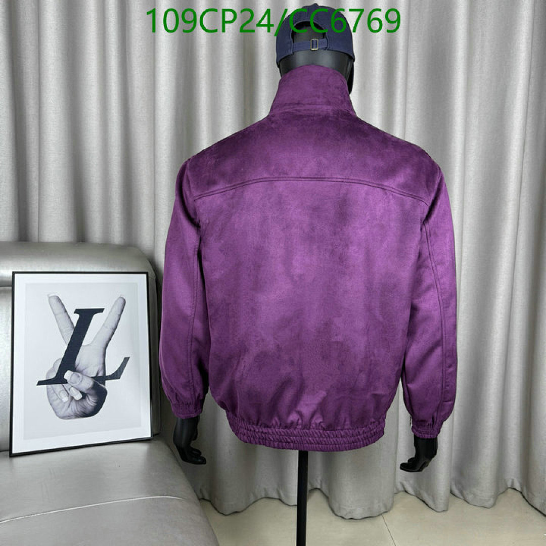 Adidas-Clothing Code: CC6769 $: 109USD