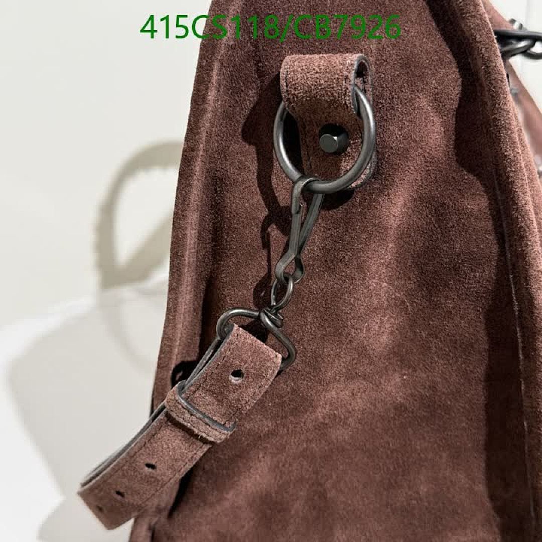 Balenciaga-Bag-Mirror Quality Code: CB7926