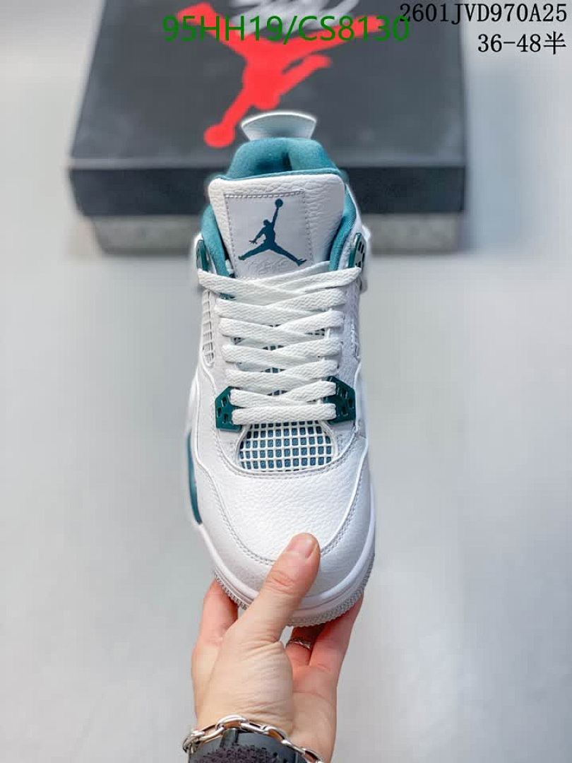 NIKE-Women Shoes Code: CS8130 $: 95USD