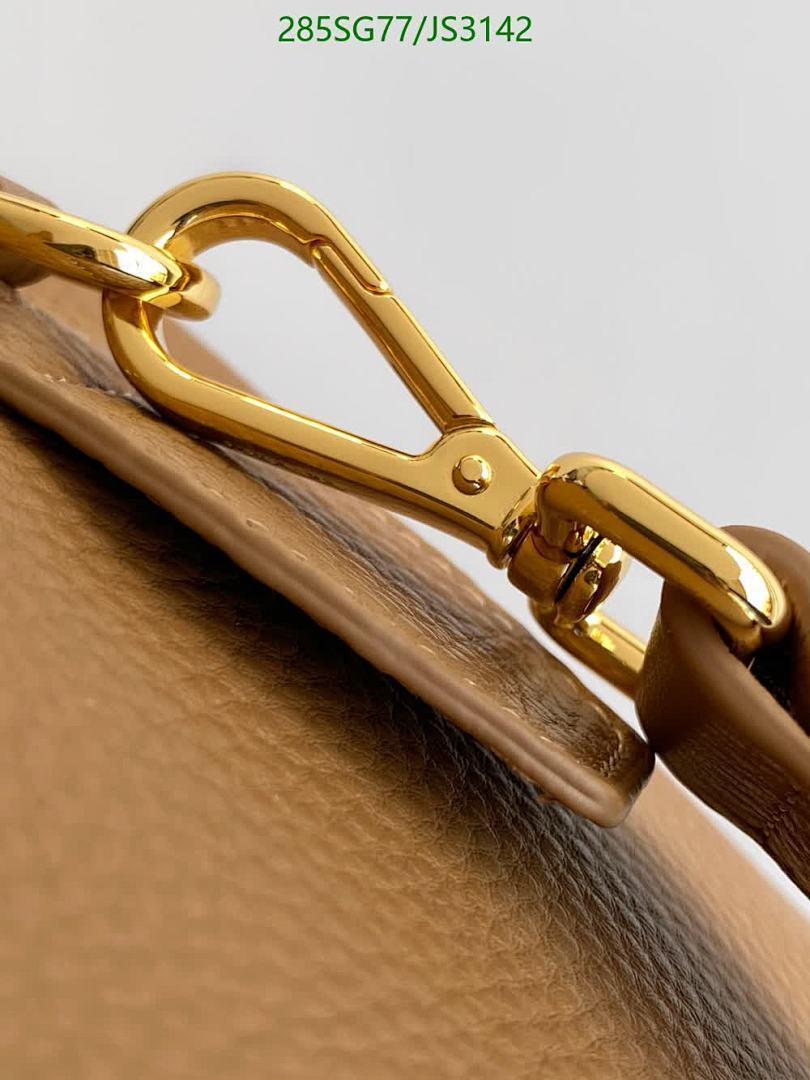 Prada-Bag-Mirror Quality Code: JS3142 $: 285USD