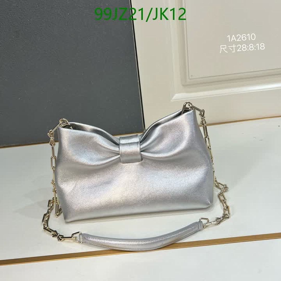 Dior-Bag-4A Quality Code: JK12 $: 99USD