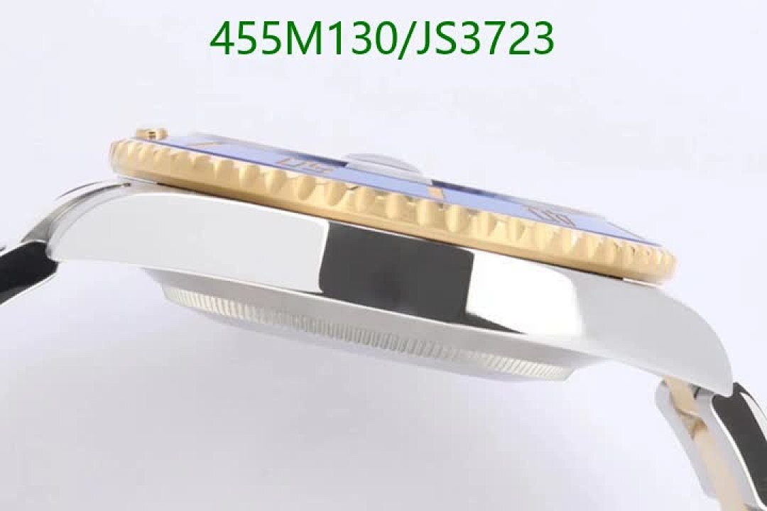 Rolex-Watch-Mirror Quality Code: JS3723 $: 455USD