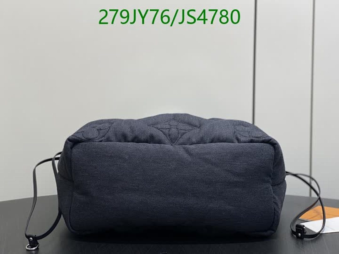 LV-Bag-Mirror Quality Code: JS4780 $: 279USD