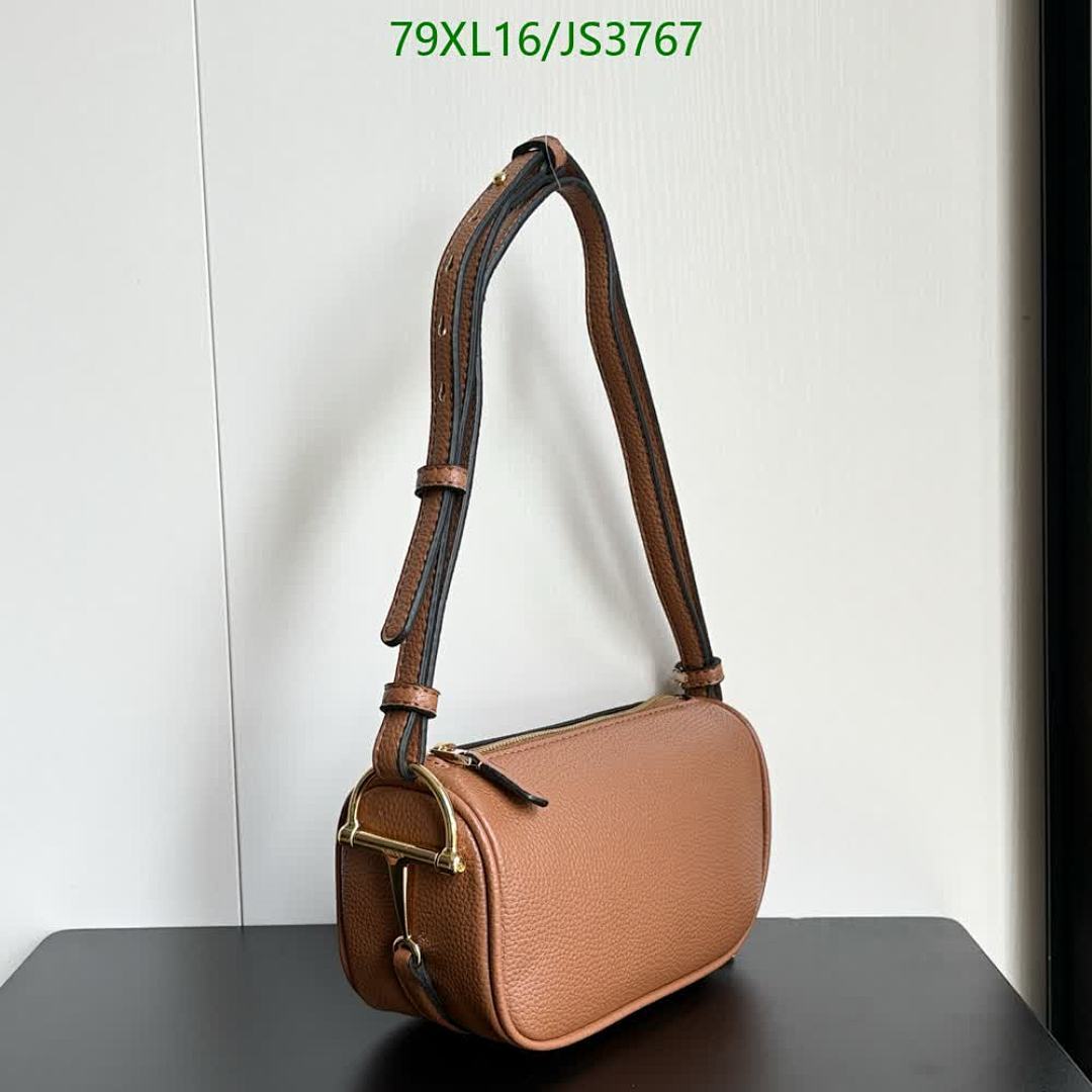 Gucci-Bag-4A Quality Code: JS3767 $: 79USD