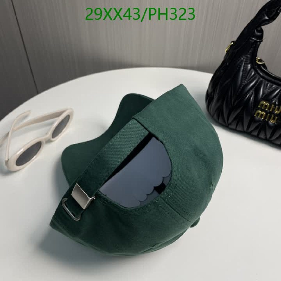 Moncler-Cap(Hat) Code: PH323 $: 29USD