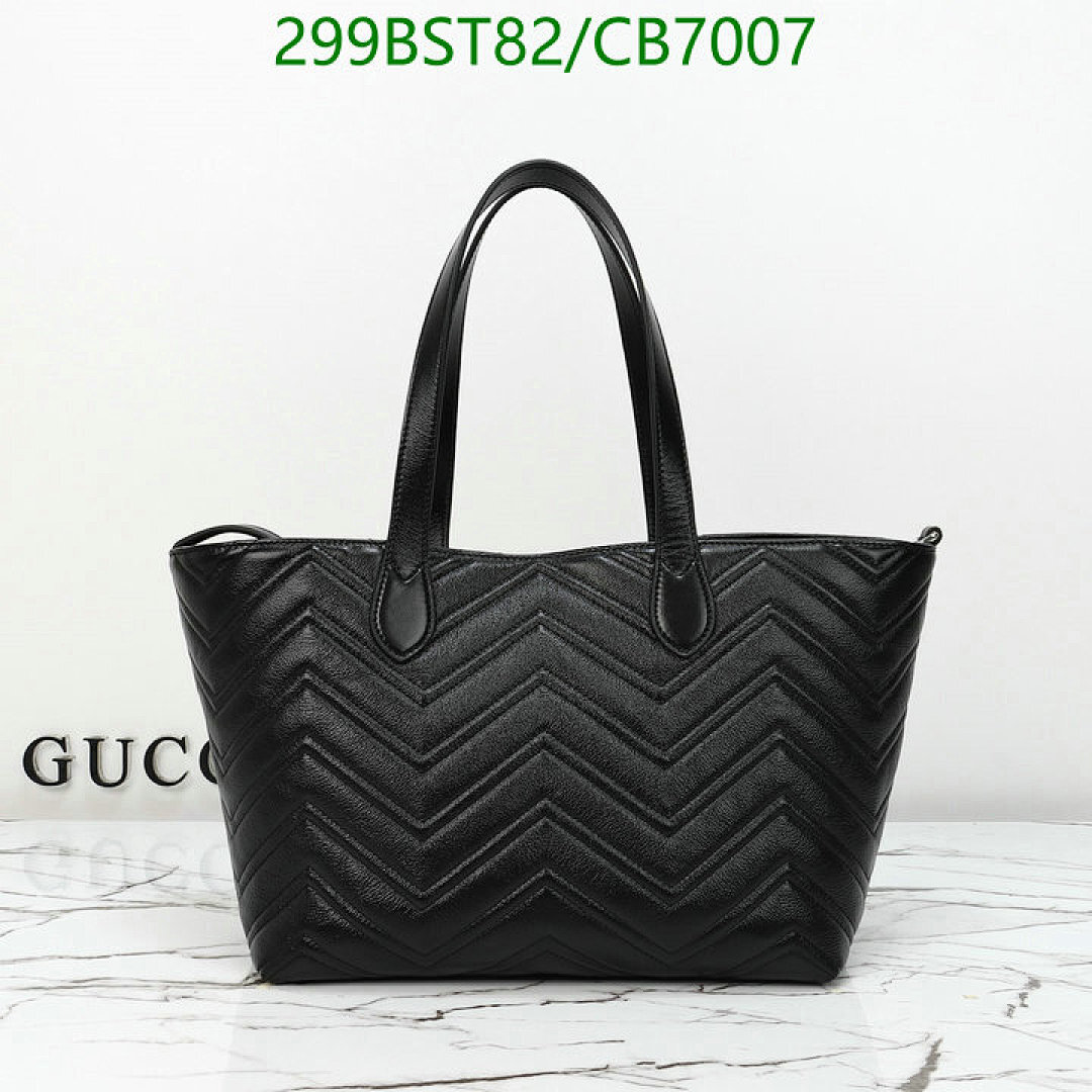 Gucci-Bag-Mirror Quality Code: CB7007 $: 299USD