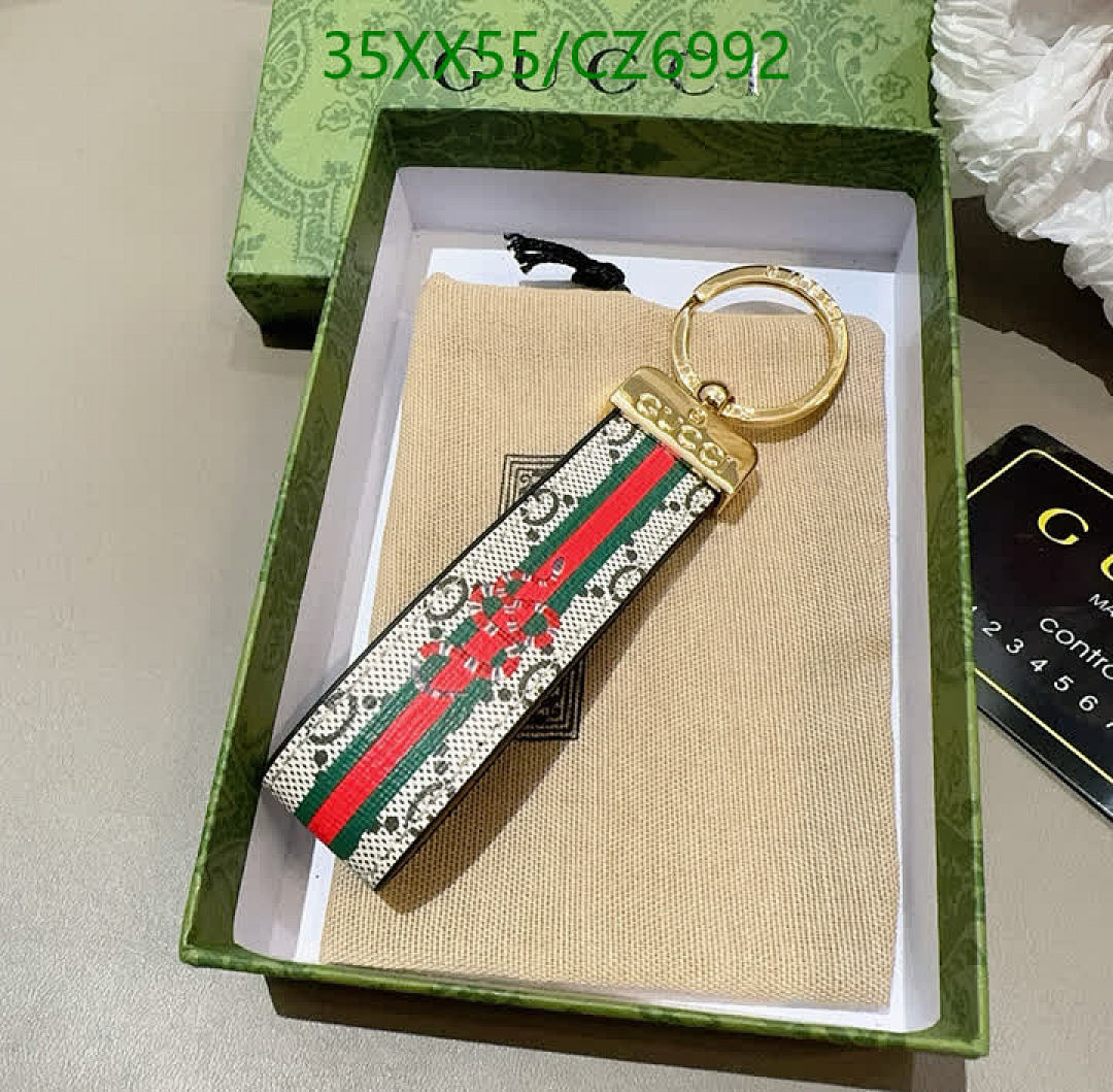 Gucci-Phone Case Code: CZ6992 $: 35USD