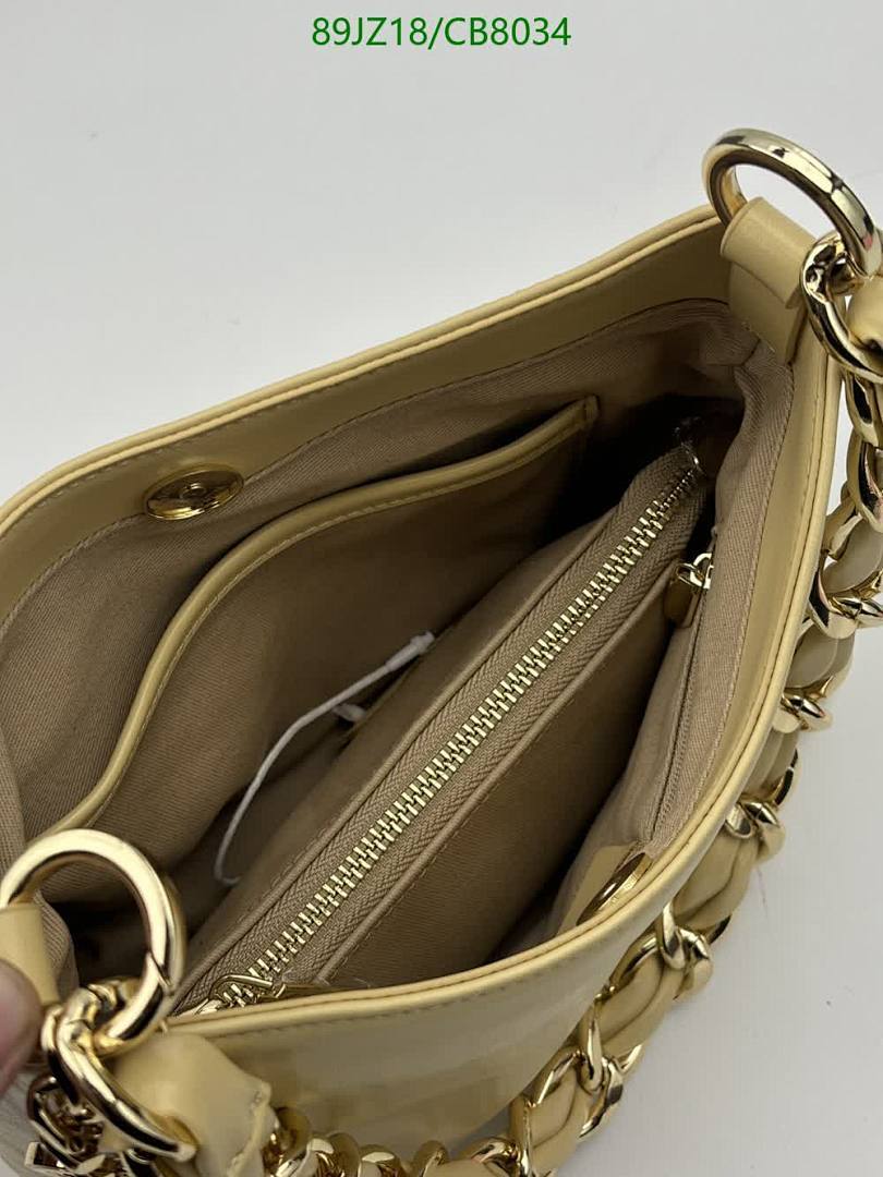 Balenciaga-Bag-4A Quality Code: CB8034 $: 89USD