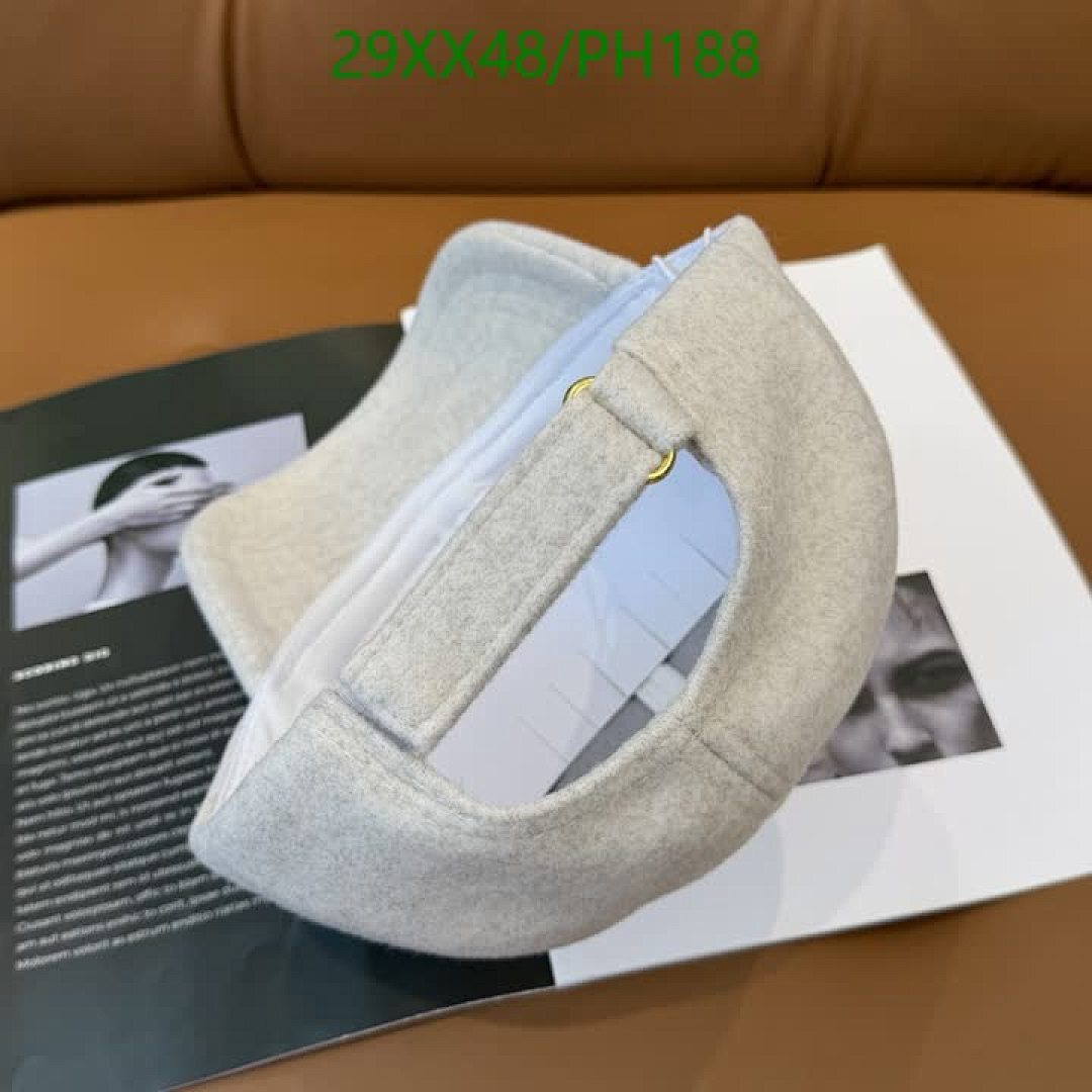 Alo yoga-Cap(Hat) Code: PH188 $: 29USD