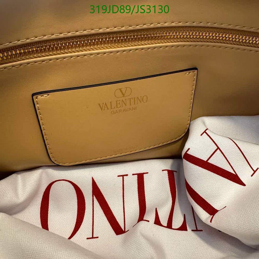 Valentino-Bag-Mirror Quality Code: JS3130 $: 319USD