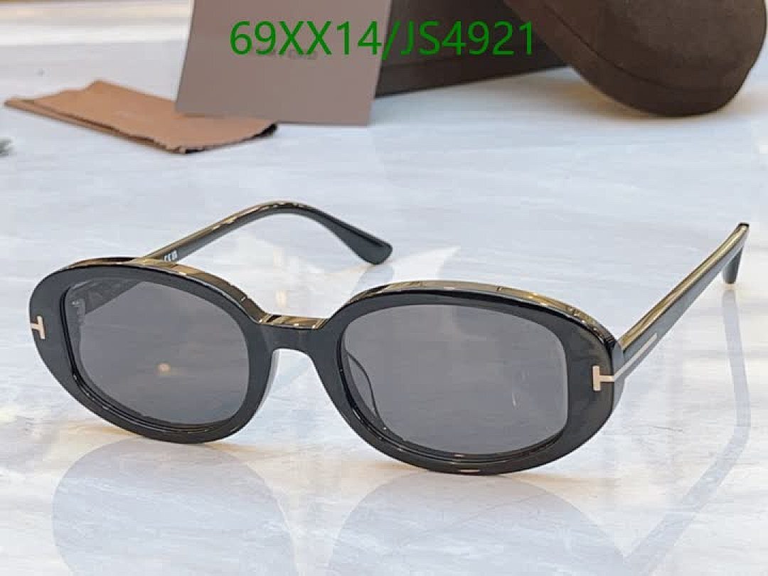 Tom Ford-Glasses Code: JS4921 $: 69USD