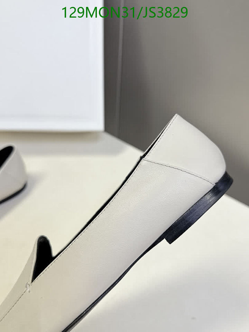 Celine-Women Shoes Code: JS3829 $: 129USD