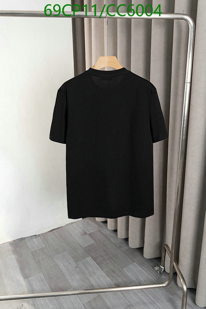 Coach-Clothing Code: CC6004 $: 69USD