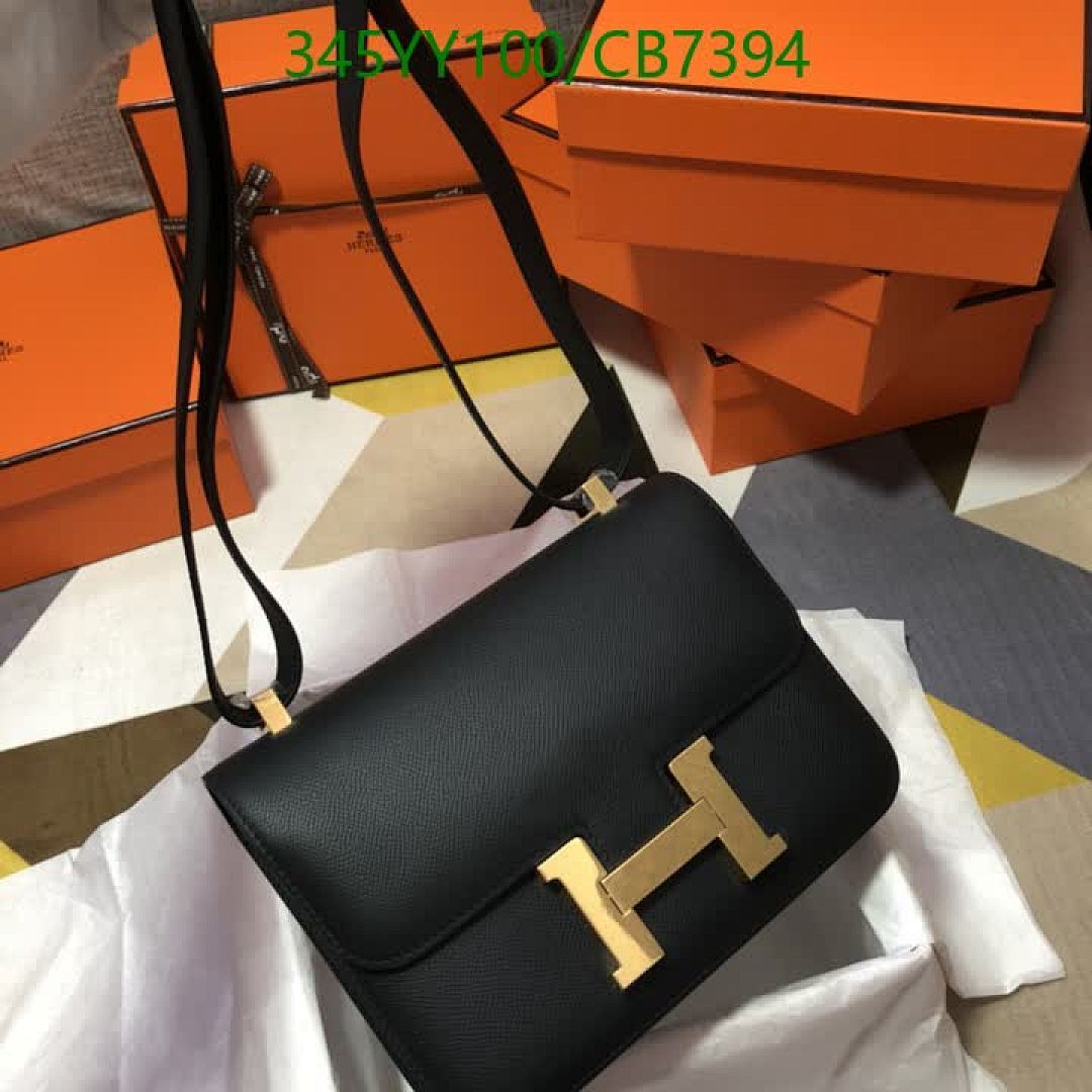 Hermes-Bag-Mirror Quality Code: CB7394