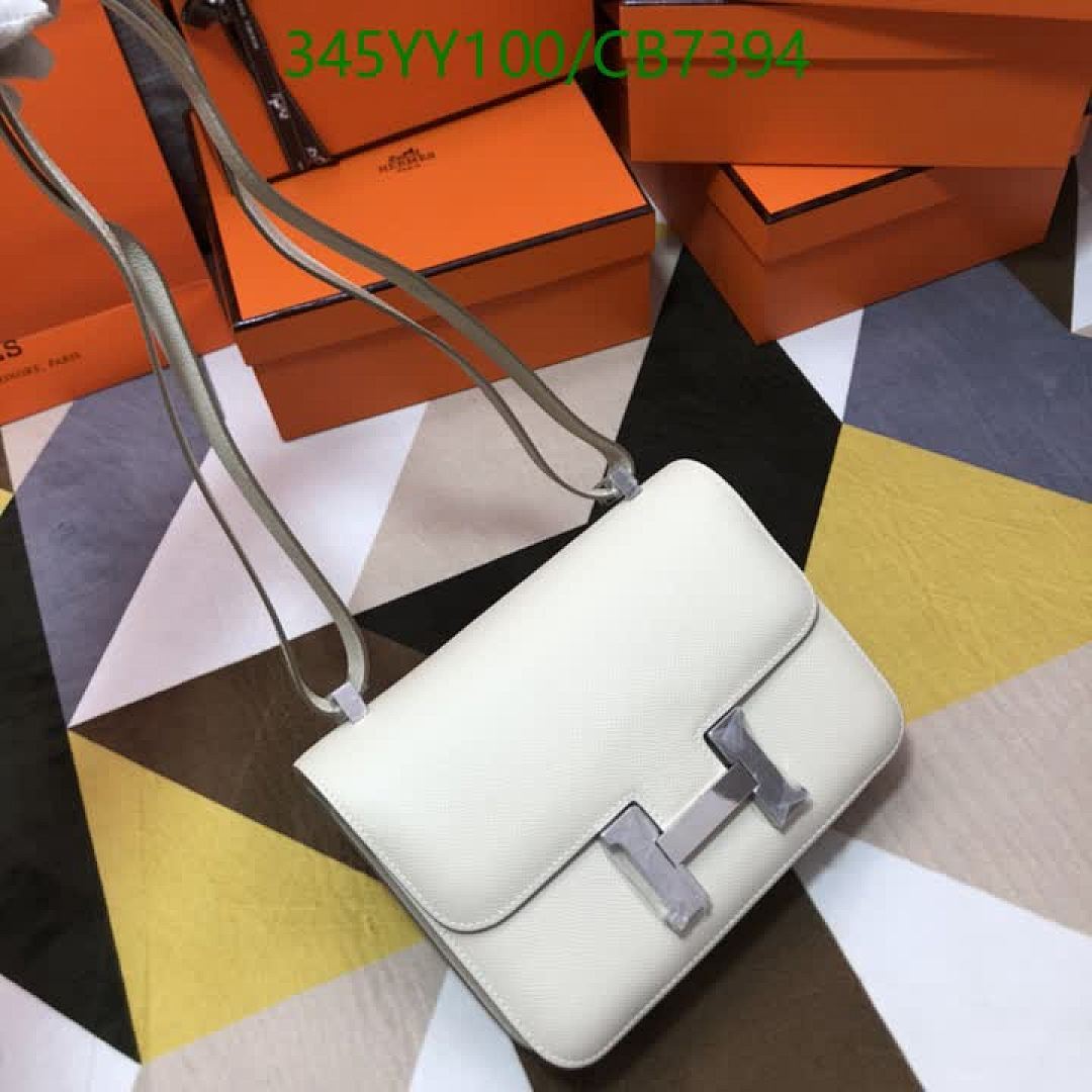 Hermes-Bag-Mirror Quality Code: CB7394