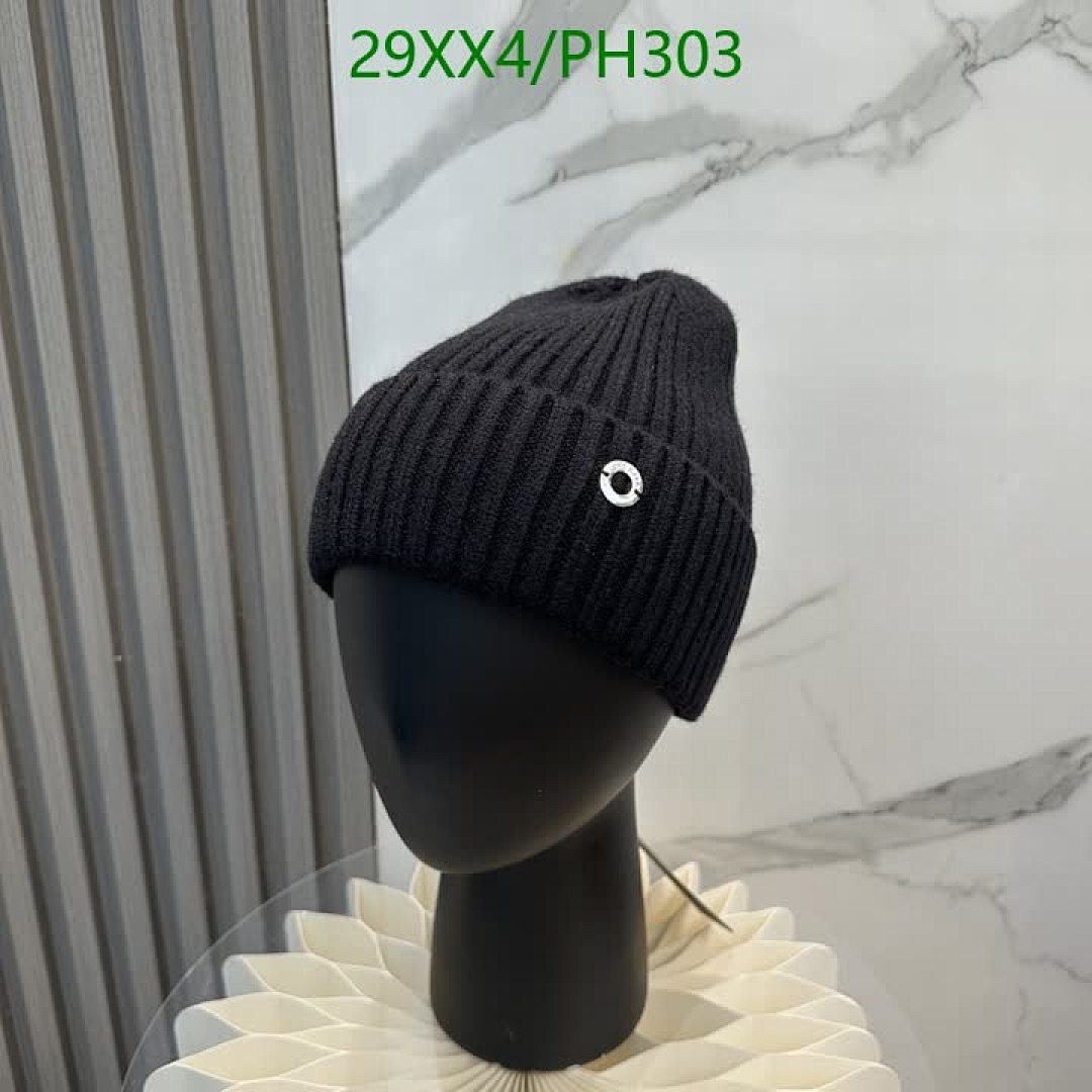 Lora Piana-Cap(Hat) Code: PH303 $: 29USD