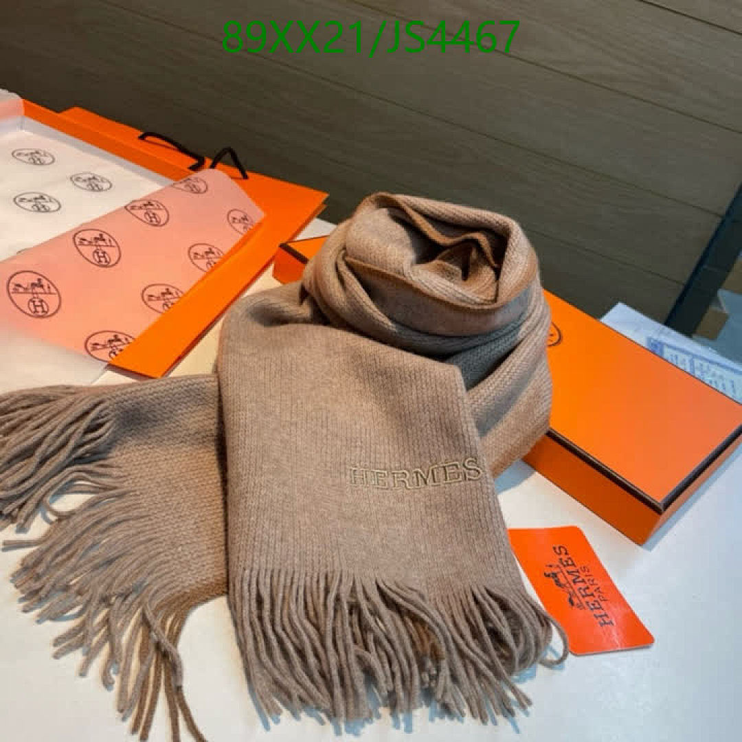 Hermes-Scarf Code: JS4467 $: 89USD